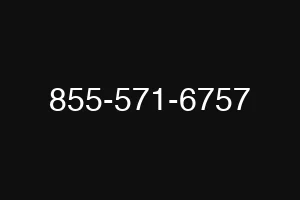 855-571-6757