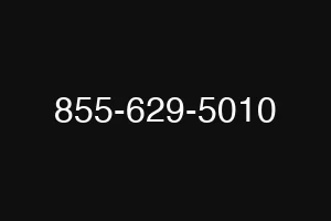 855-629-5010