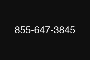 855-647-3845