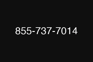 855-737-7014
