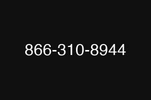 866-310-8944