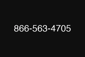 866-563-4705