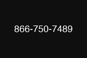 866-750-7489