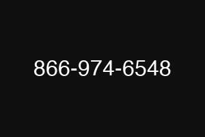 866-974-6548