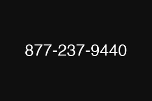 877-237-9440