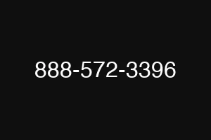 888-572-3396