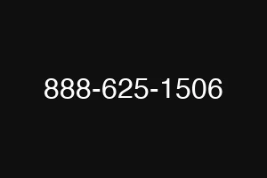 888-625-1506