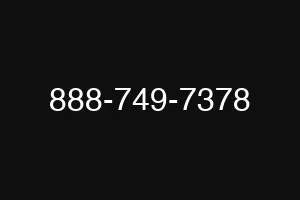 888-749-7378