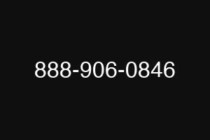 888-906-0846