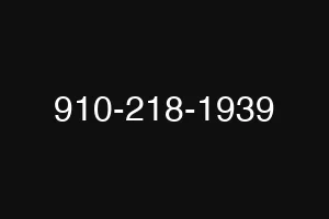 910-218-1939
