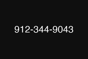 912-344-9043
