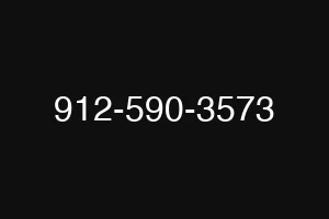 912-590-3573