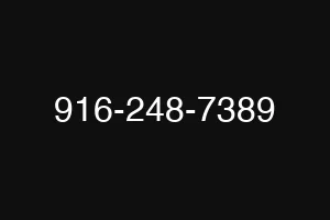 916-248-7389