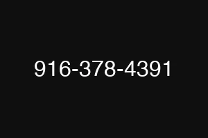 916-378-4391