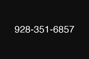 928-351-6857