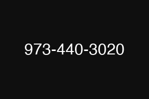 973-440-3020