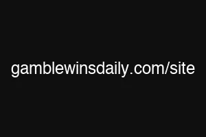 gamblewinsdaily.com/site